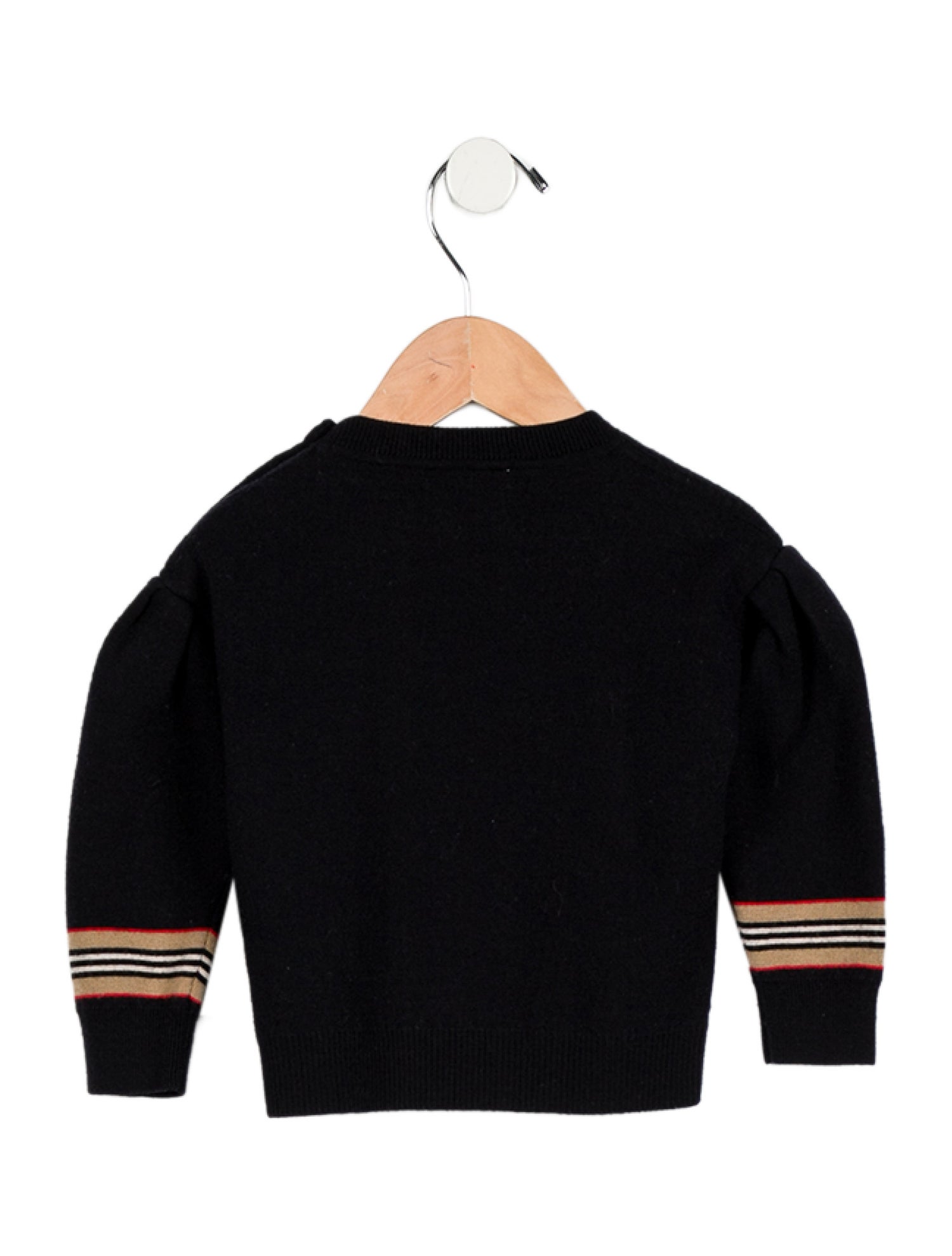 Burberry Toddler Boys' Sweater