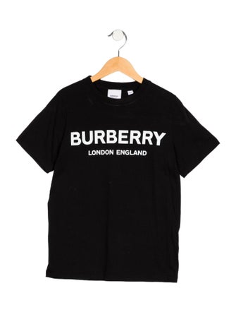 Burberry Shirting
