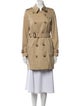 Burberry Trench Coat