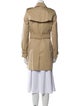 Burberry Trench Coat