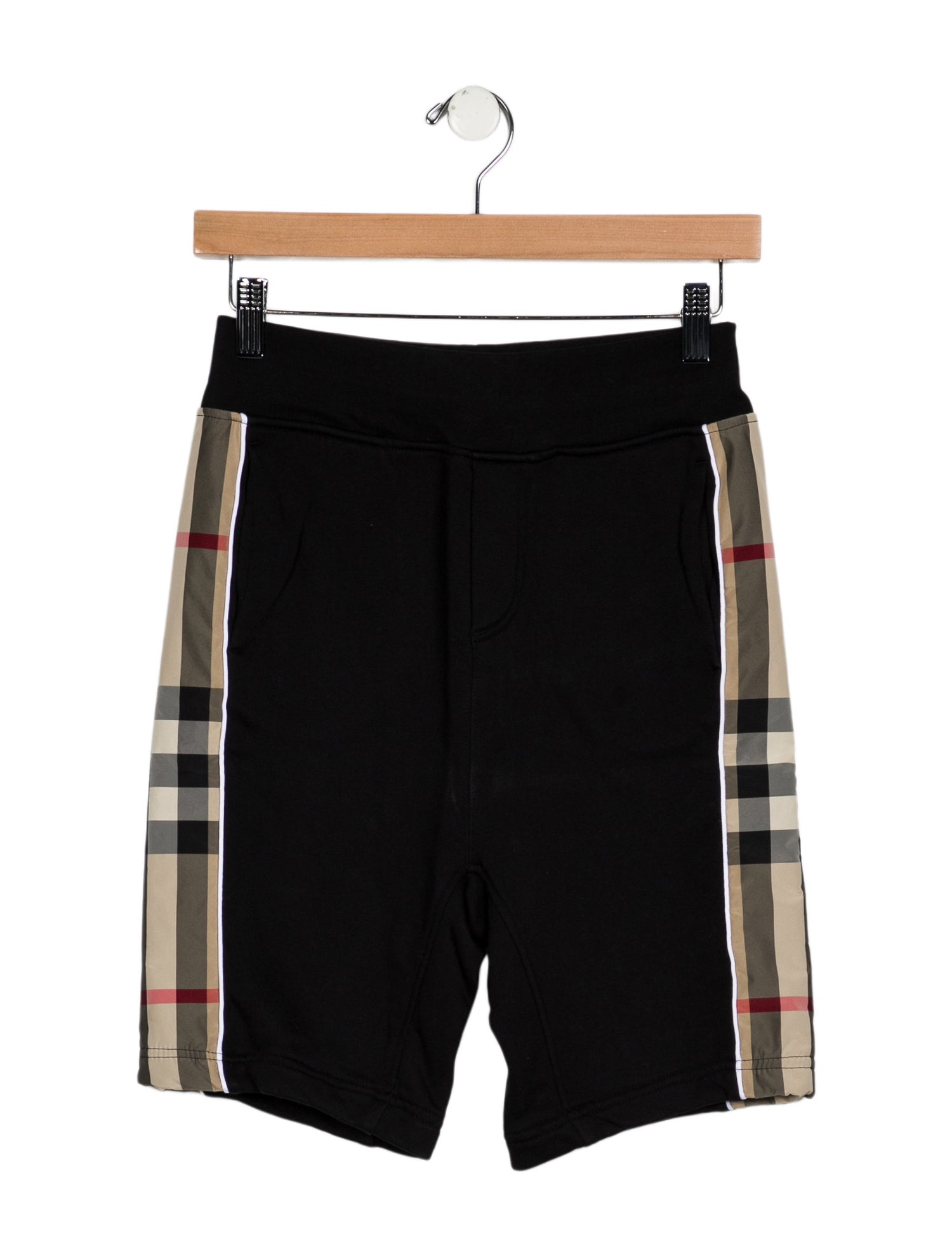 Burberry Shorts