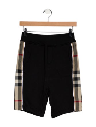 Burberry Shorts