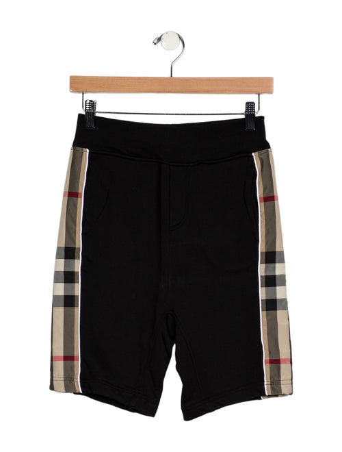 Burberry Shorts