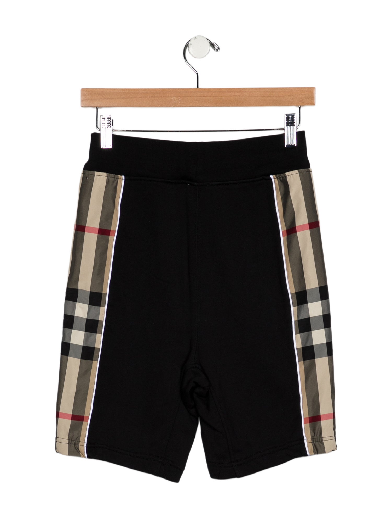 Burberry Shorts