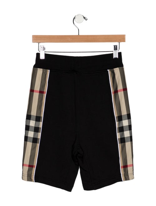 Burberry Shorts