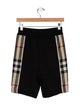 Burberry Shorts