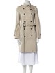 Burberry Trench Coat