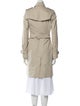 Burberry Trench Coat