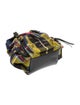 Burberry Nova Check Backpack