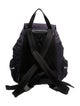 Burberry Nylon Backpack