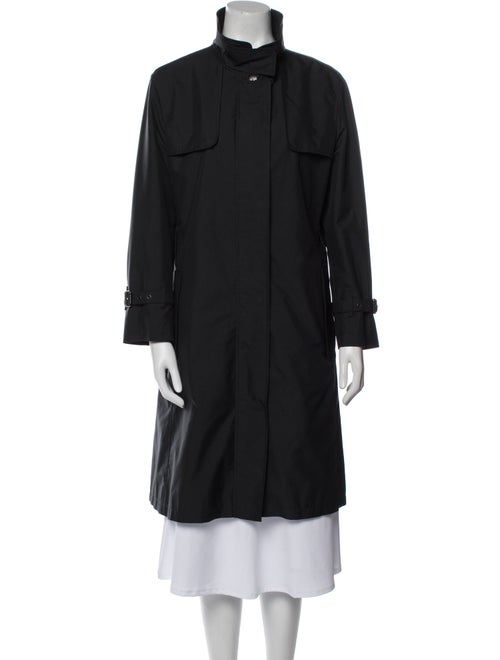 Burberry London Trench Coat