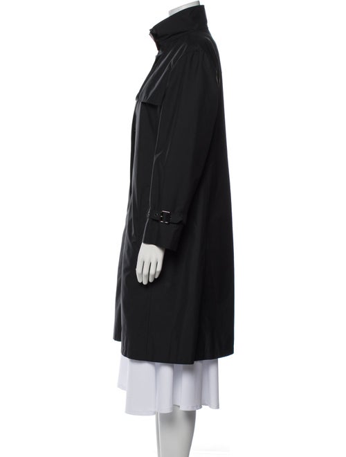 Burberry London Trench Coat