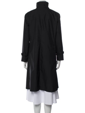 Burberry London Trench Coat