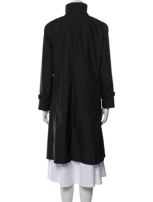 Burberry London Trench Coat
