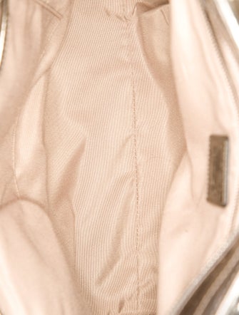 Burberry Prorsum Tote