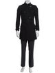 Burberry Trench Coat
