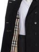 Burberry Trench Coat
