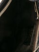 Burberry House Check Shoulder Bag