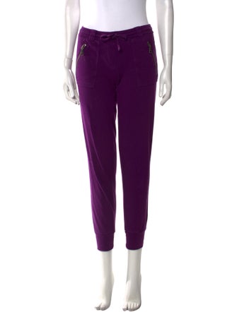 Burberry Brit Sweatpants