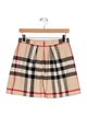 Burberry Skirts