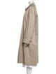 Burberry Trench Coat