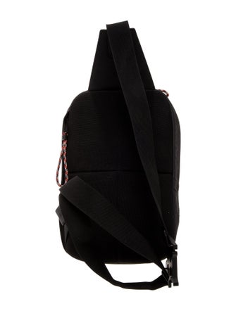 Burberry Backpack