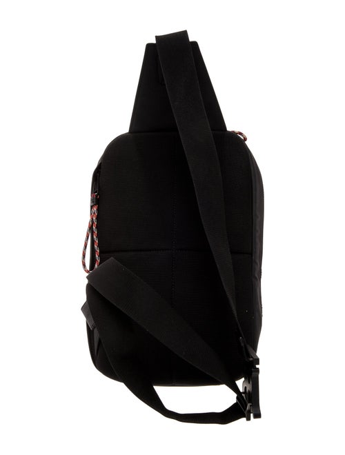 Burberry Backpack