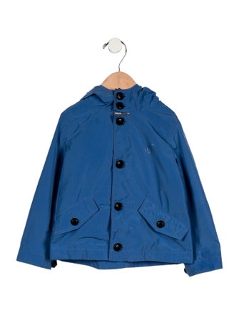 Burberry Boys' Jacket