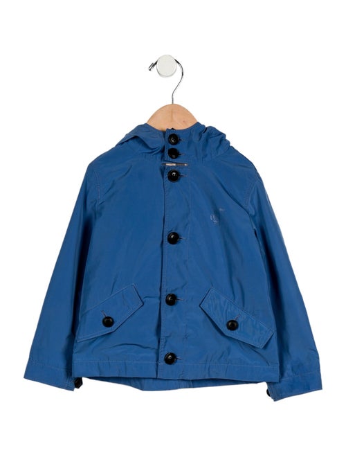 Burberry Boys' Jacket