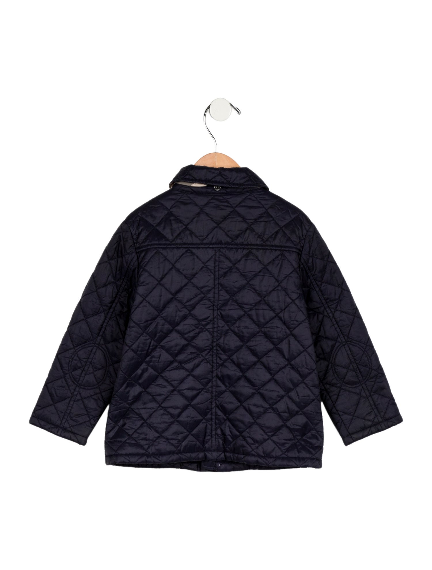 Burberry Boys' Jacket