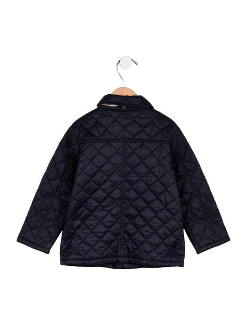 Burberry Boys' Jacket
