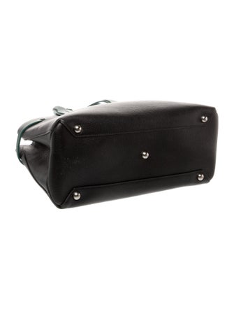 Burberry House Check Banner