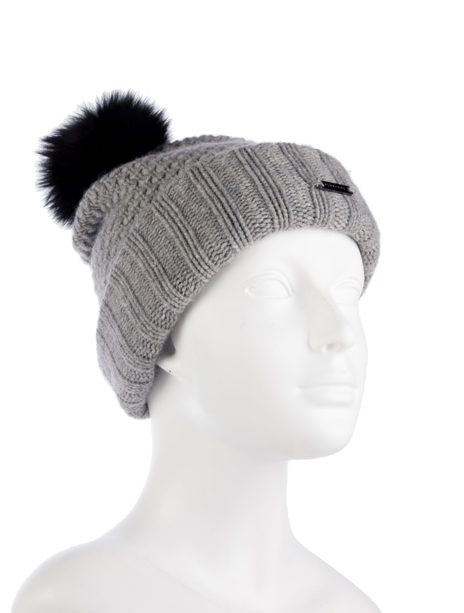 Burberry Women's Knit Beanie