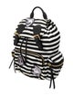 Burberry Nylon Backpack