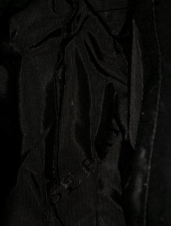 Burberry Nylon Backpack