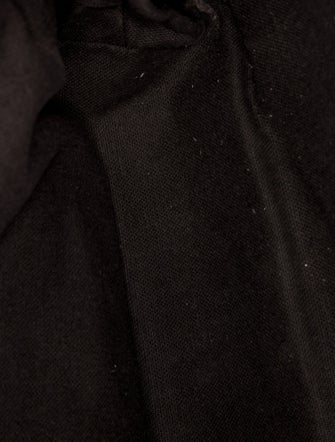 Burberry Haymarket Check Tote