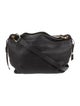 Burberry House Check Shoulder Bag