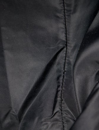 Burberry Beat Check Floral Florence