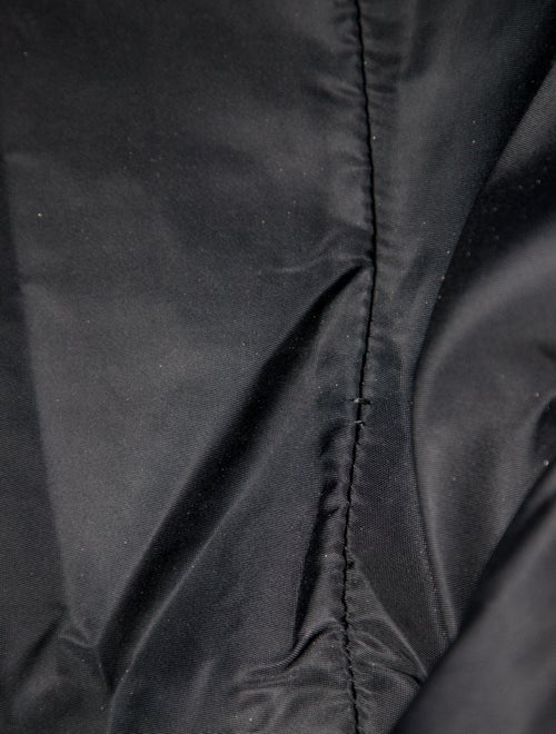 Burberry Beat Check Floral Florence