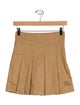 Burberry Skirt