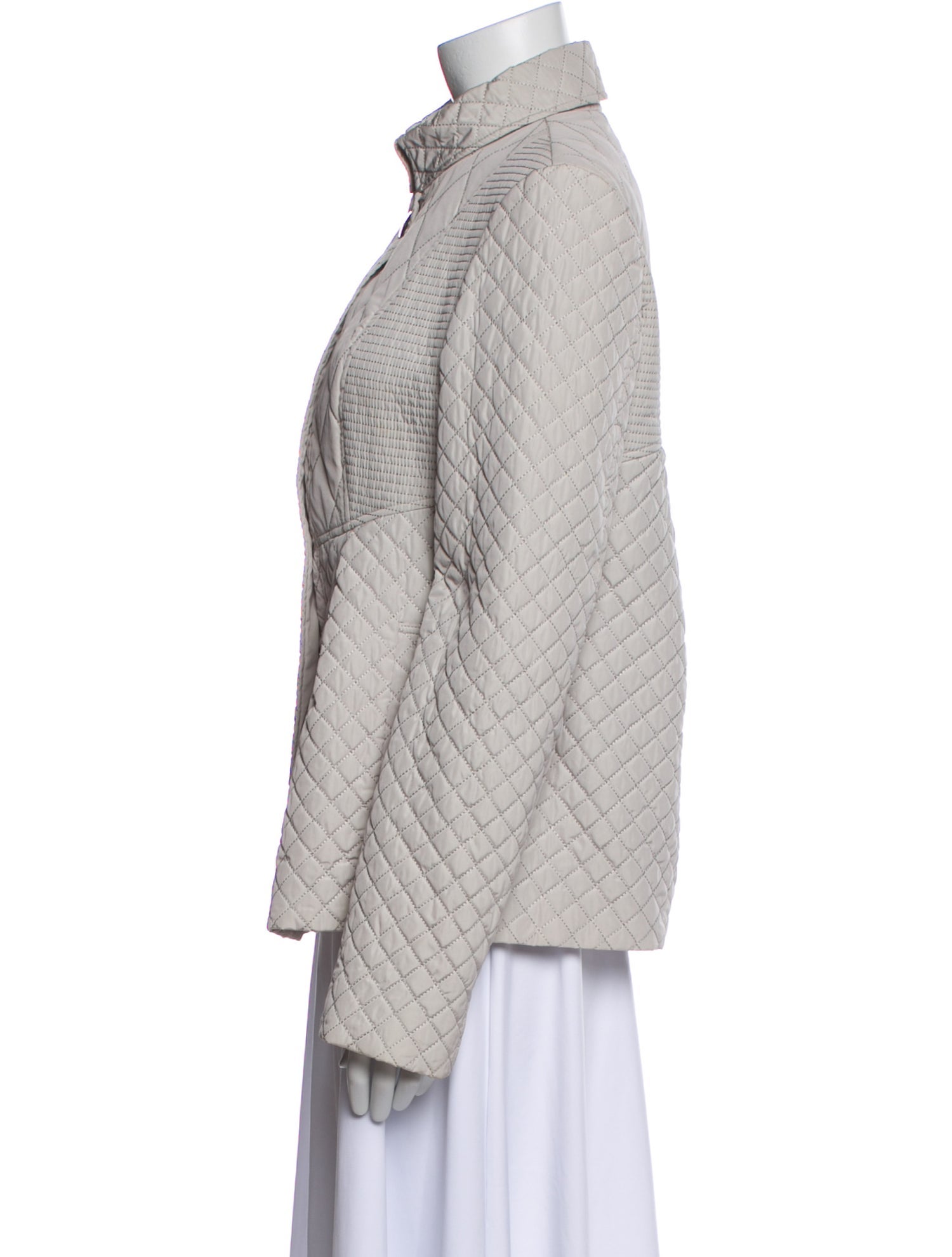 Burberry London Jacket