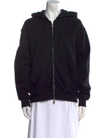 Burberry Crew Neck Sweater