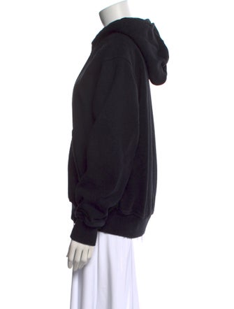 Burberry Crew Neck Sweater