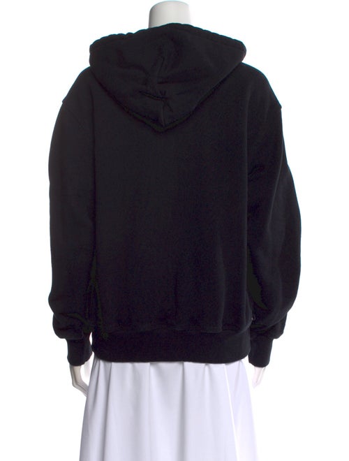 Burberry Crew Neck Sweater