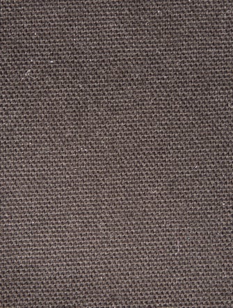 Burberry House Check Top Handle Bag