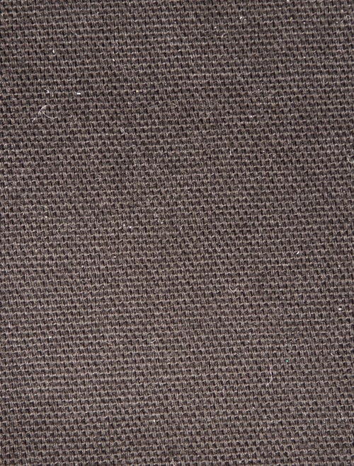 Burberry House Check Top Handle Bag