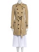 Burberry Trench Coat