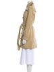 Burberry Trench Coat