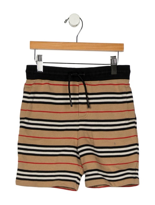 Burberry Shorts