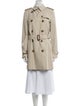Burberry London Trench Coat